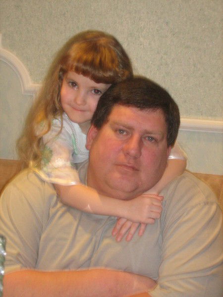 Алексей Дьяков