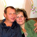 Елена Шевкуненко