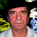 Михаил Александров