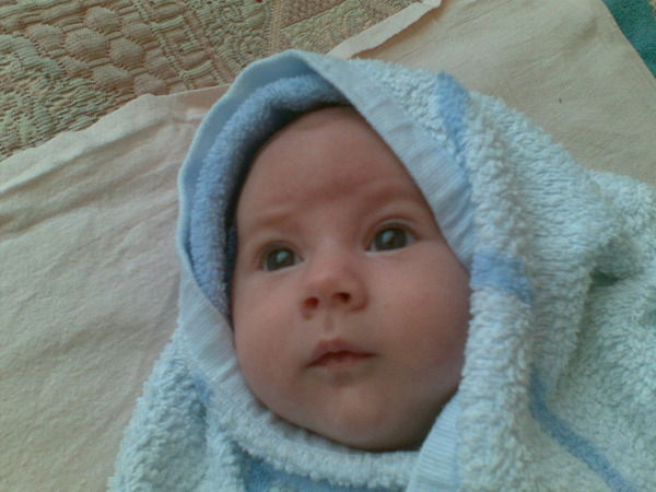 Ксения ********