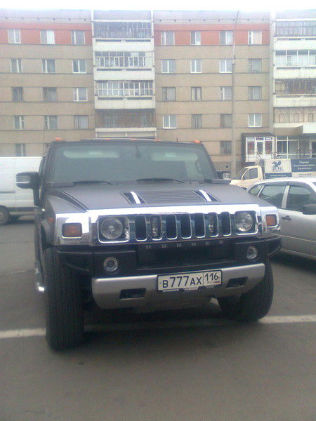 Вадим Нескажу