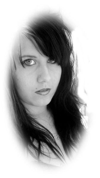 Лизавета) Владимировна))