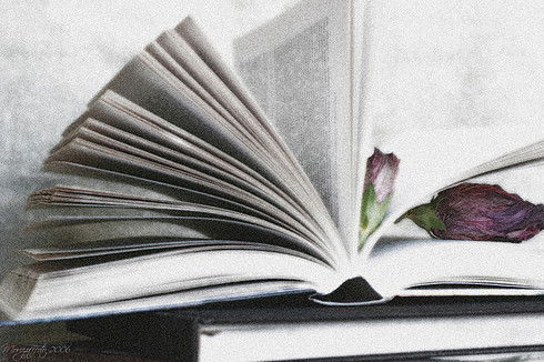 Юлия Кутьёва