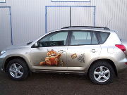 Алексей Кравцов