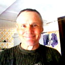 Юра Багаев