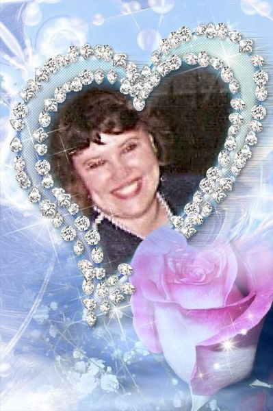 Татьяна Михеева