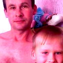 Юрий Кривелев