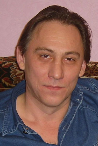 Баша Михаил