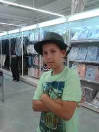 Дмитрий Сухенький