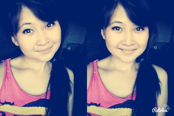 Карина Мустафинова