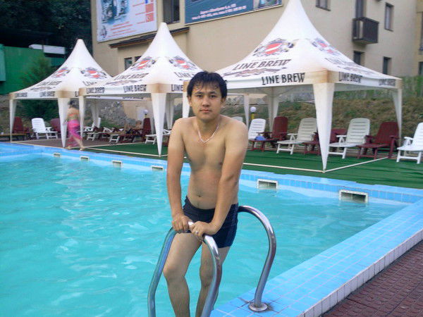 Саян_Саян Саян