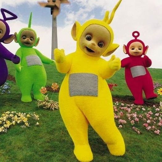 Екатерина Димова