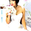Luchik Sveta