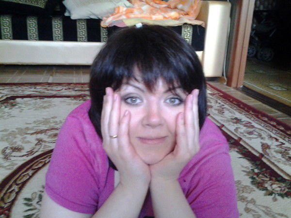 Деянова Юлия