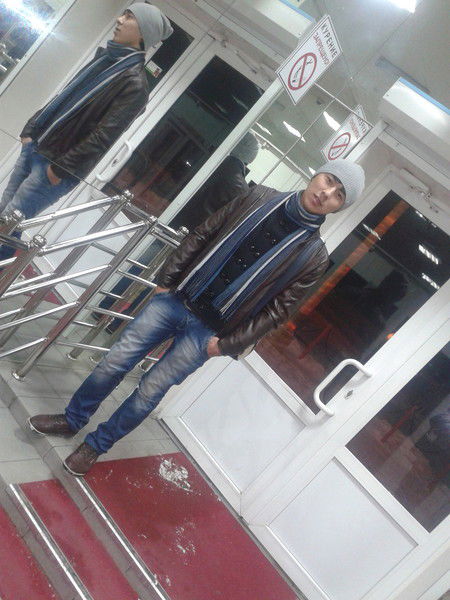 *mandesani* *chindusssting*