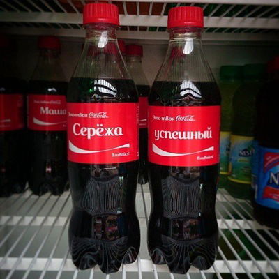 Сергей Попкович