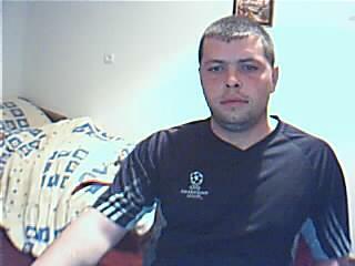 Алексей Ткачёв