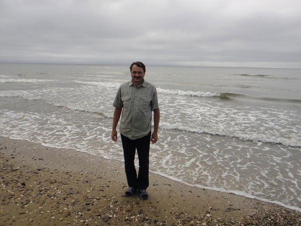 Артур Татулян