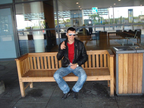 Виталька .....