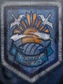 Вадим Морозов