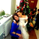Екатерина Громцева