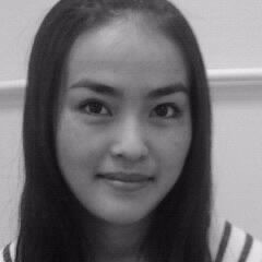 Жанылай Осмонова