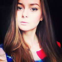 Марина Шувалова