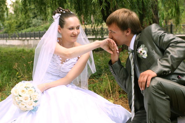 Александр Розложко