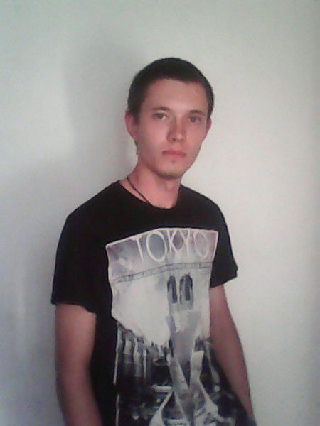 Сергей Кургин