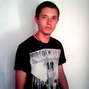Сергей Кургин