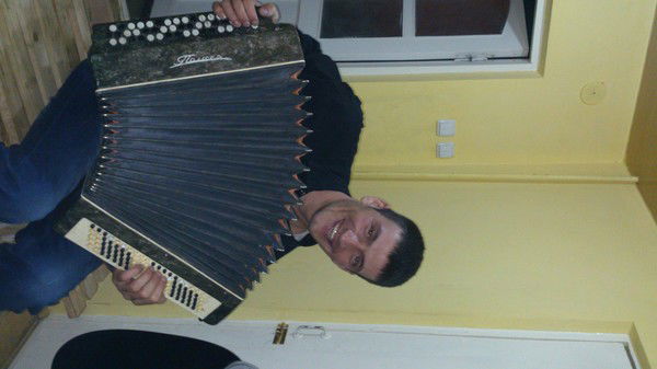 Юрий Ааааааааа