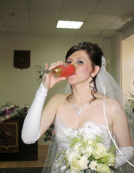 Татьяна Попова