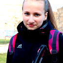 korobleva-a