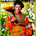 Сергей Гузар