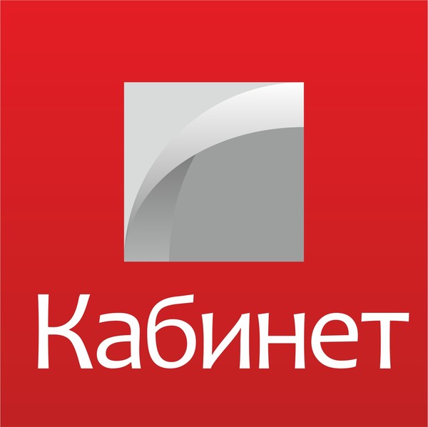 Анастасия Солодовникова