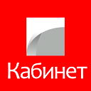 Анастасия Солодовникова