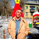 Виль Кадыров