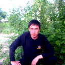 Sobir Mamatov
