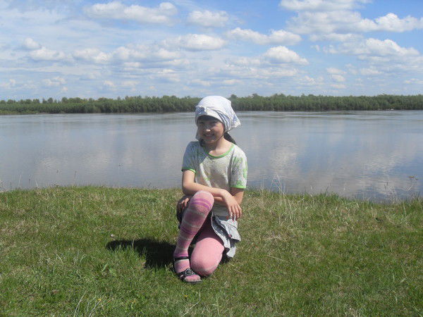 Мадиночка Сурапова!!!