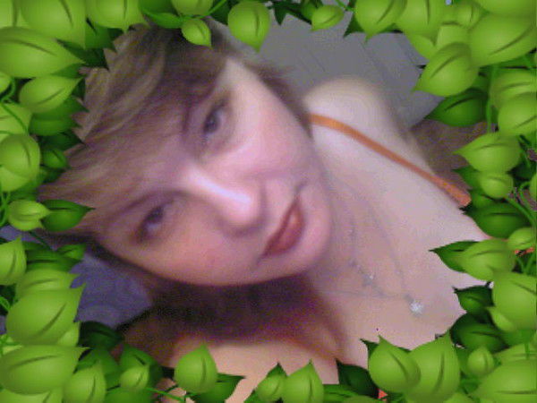 Мария Филиппова