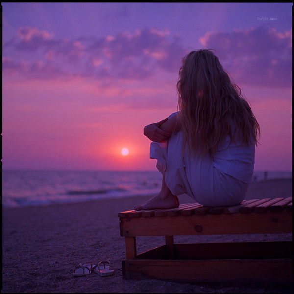 Лина Оясалу