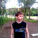 Сергей Андрюшкин