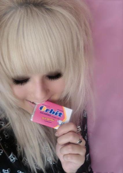 Даночка Гительман