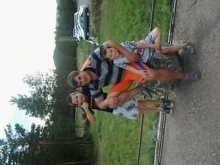 Федор Шлемов