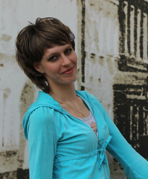 Неизвестно Неизвестно