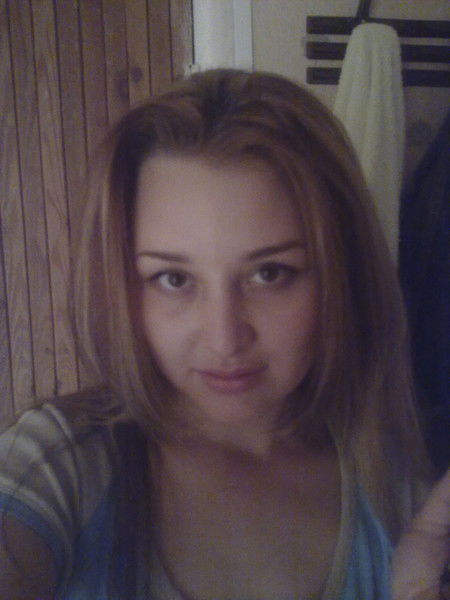 Дилобар Масаидова