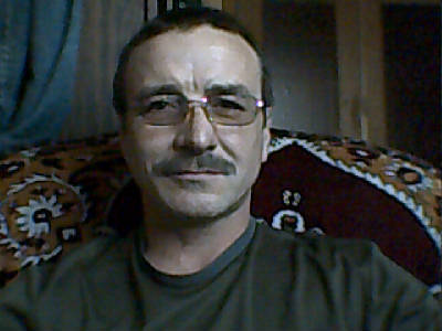 Александр Нифантьев