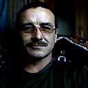 Александр Нифантьев
