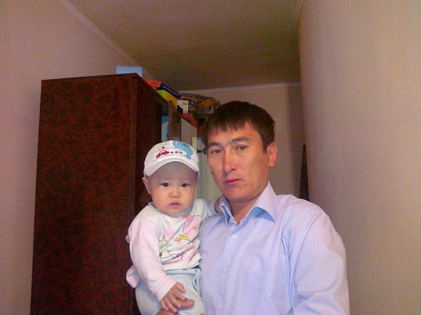 Неизвестно Неизвестно