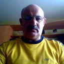 Владимир Бугров